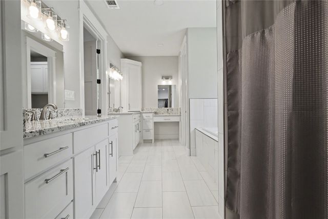 479 Anderson Road, Whitesboro, TX 76273