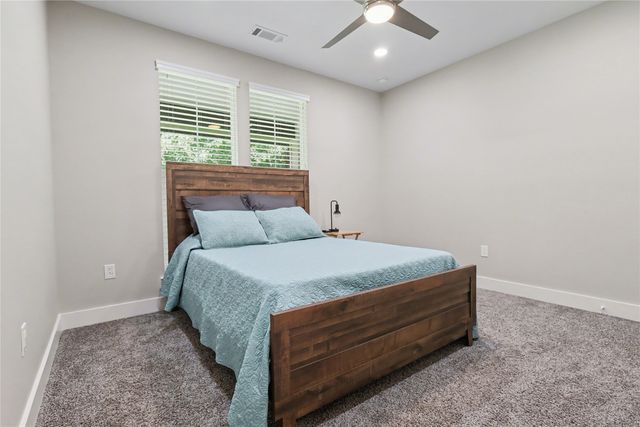 479 Anderson Road, Whitesboro, TX 76273