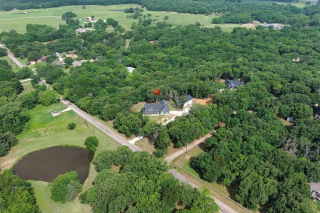 479 Anderson Road, Whitesboro, TX 76273