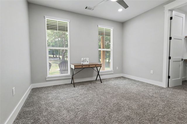 479 Anderson Road, Whitesboro, TX 76273