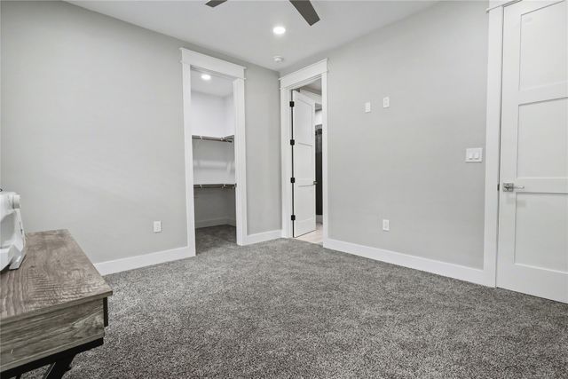 479 Anderson Road, Whitesboro, TX 76273