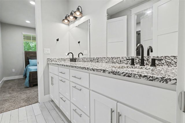 479 Anderson Road, Whitesboro, TX 76273