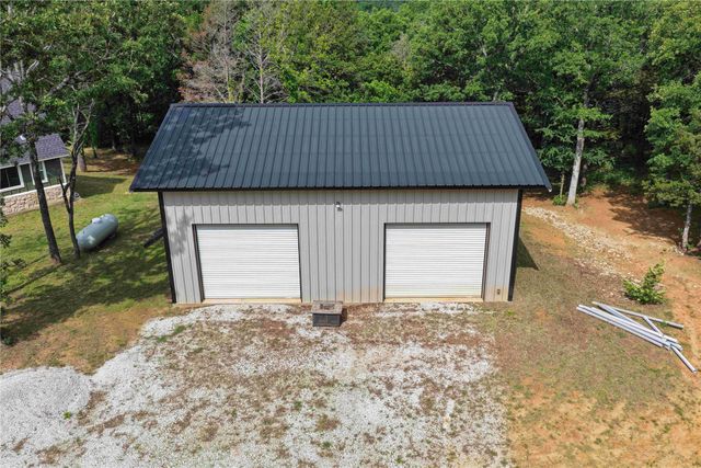 479 Anderson Road, Whitesboro, TX 76273