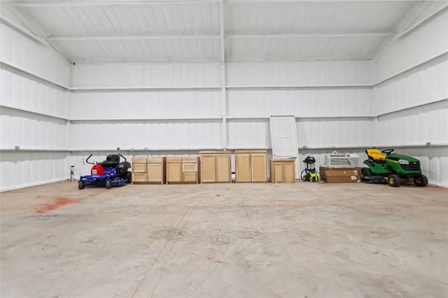479 Anderson Road, Whitesboro, TX 76273