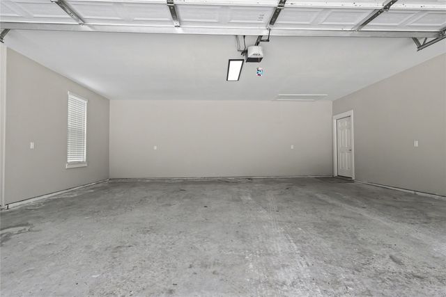479 Anderson Road, Whitesboro, TX 76273