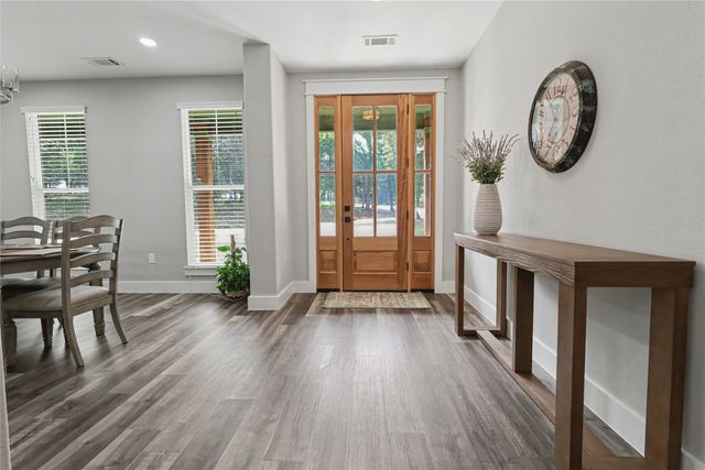 479 Anderson Road, Whitesboro, TX 76273