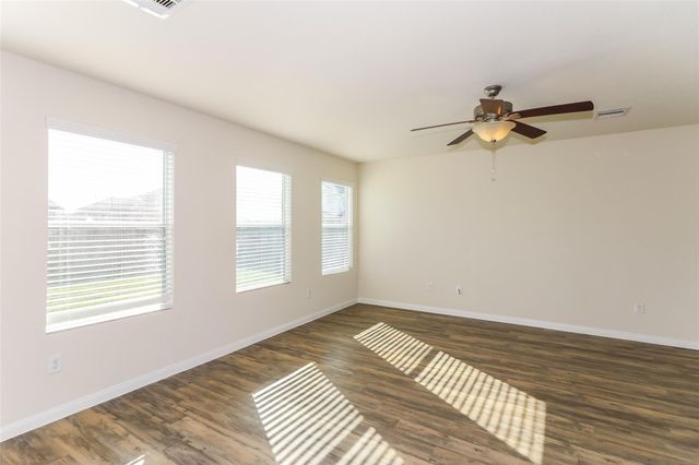 2427 Lago Mirado Way, Richmond, TX 77406