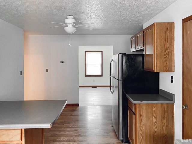 1418 S Palmer Avenue, Bloomington, IN 47401