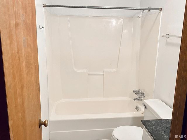 1418 S Palmer Avenue, Bloomington, IN 47401