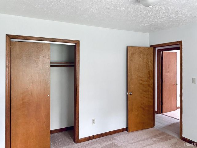 1418 S Palmer Avenue, Bloomington, IN 47401