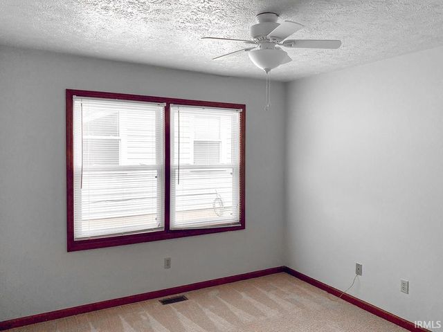 1418 S Palmer Avenue, Bloomington, IN 47401