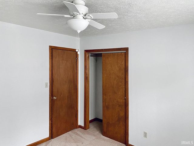 1418 S Palmer Avenue, Bloomington, IN 47401