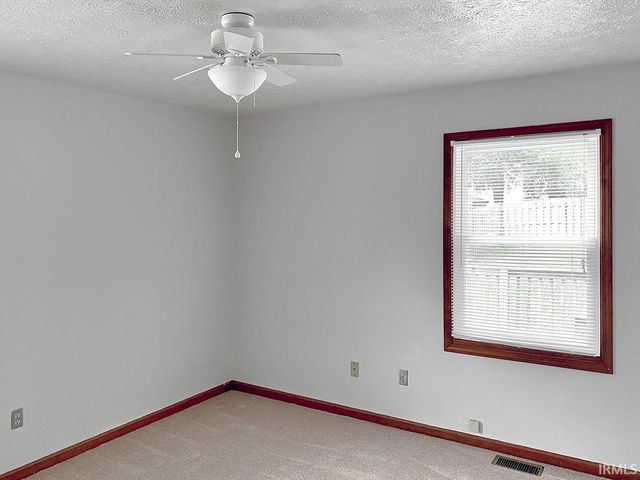 1418 S Palmer Avenue, Bloomington, IN 47401