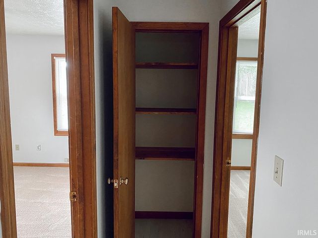 1418 S Palmer Avenue, Bloomington, IN 47401