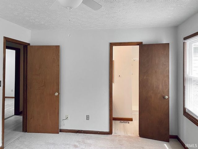 1418 S Palmer Avenue, Bloomington, IN 47401