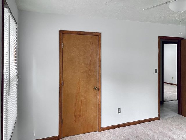 1418 S Palmer Avenue, Bloomington, IN 47401