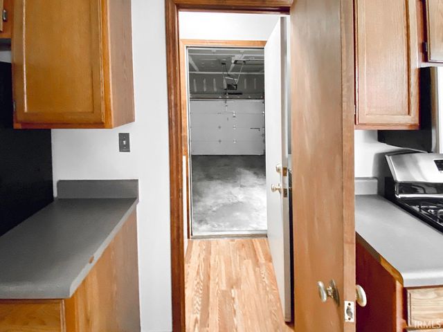 1418 S Palmer Avenue, Bloomington, IN 47401