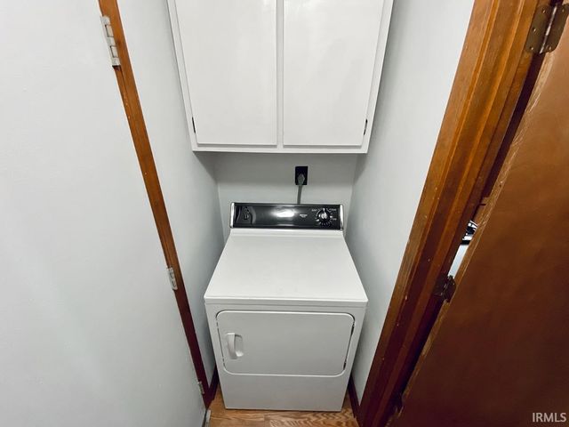 1418 S Palmer Avenue, Bloomington, IN 47401