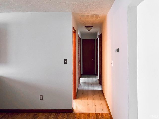 1418 S Palmer Avenue, Bloomington, IN 47401