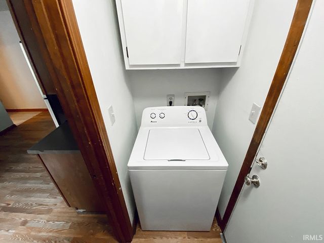 1418 S Palmer Avenue, Bloomington, IN 47401