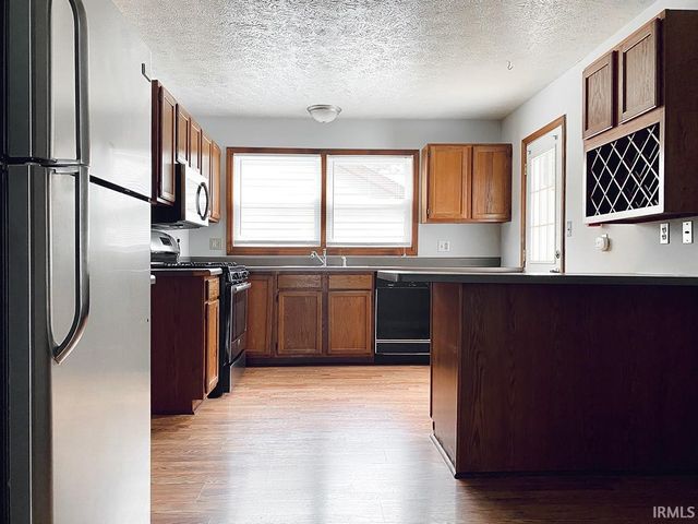 1418 S Palmer Avenue, Bloomington, IN 47401