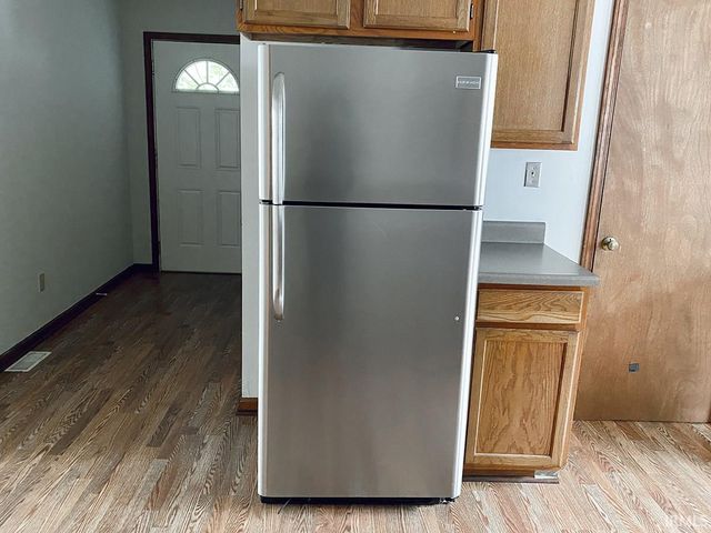 1418 S Palmer Avenue, Bloomington, IN 47401