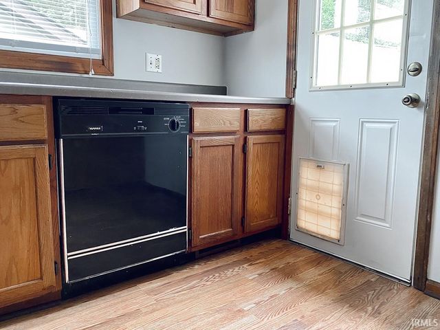 1418 S Palmer Avenue, Bloomington, IN 47401