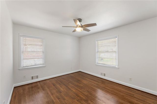2049 Shady Lane, Tucker, GA 30084