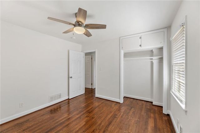 2049 Shady Lane, Tucker, GA 30084