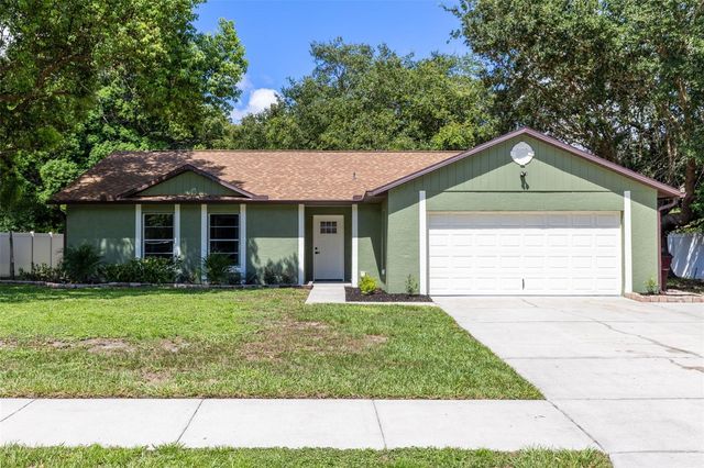 910 WHISLER COURT, St Cloud, FL 34769