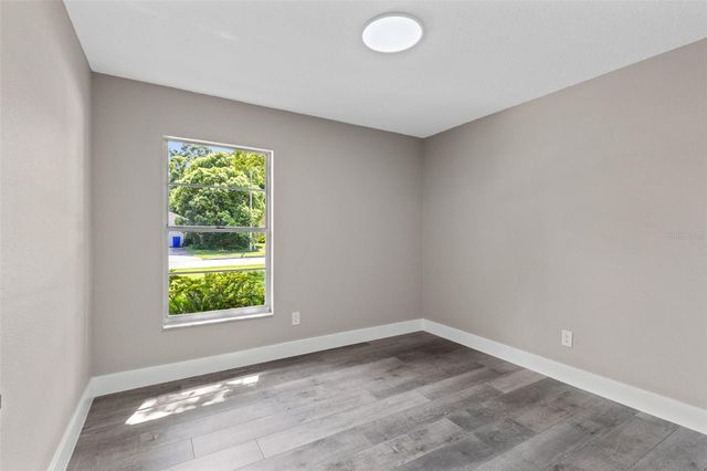 910 WHISLER COURT, St Cloud, FL 34769