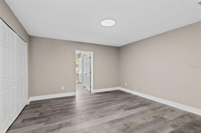 910 WHISLER COURT, St Cloud, FL 34769