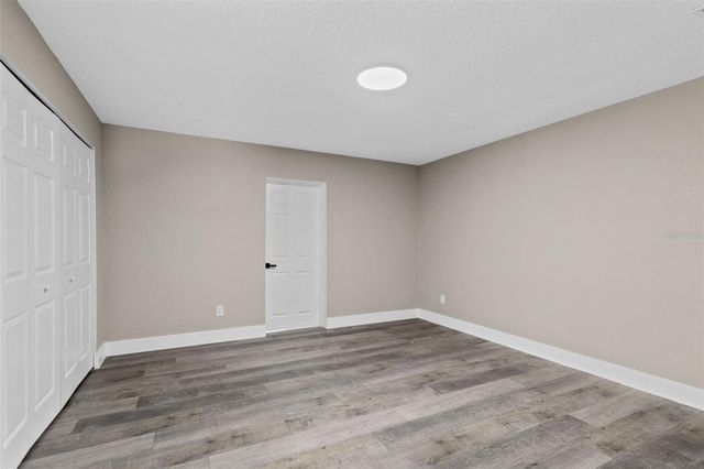 910 WHISLER COURT, St Cloud, FL 34769