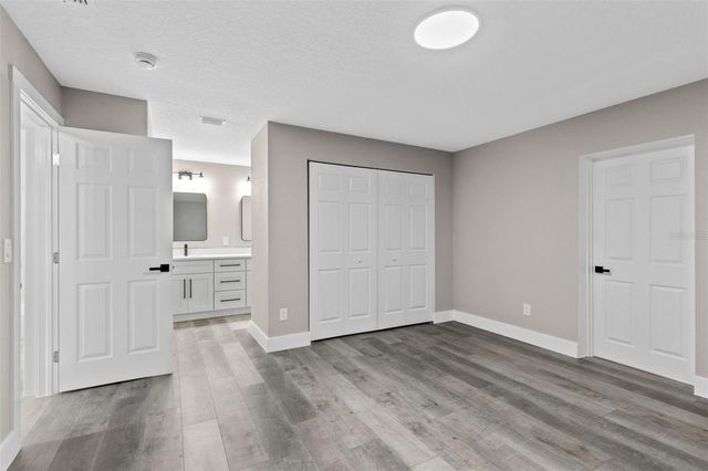 910 WHISLER COURT, St Cloud, FL 34769