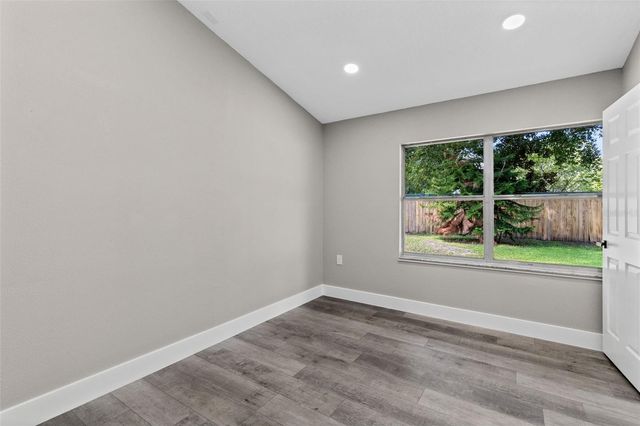 910 WHISLER COURT, St Cloud, FL 34769