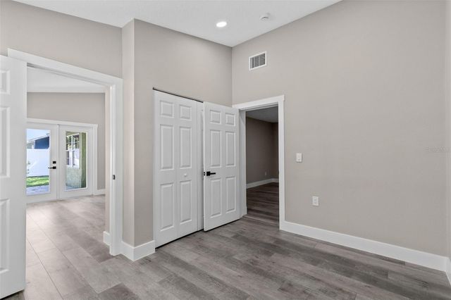 910 WHISLER COURT, St Cloud, FL 34769