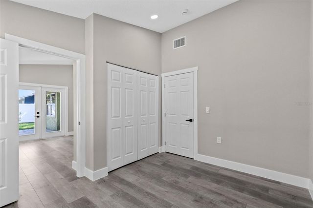 910 WHISLER COURT, St Cloud, FL 34769