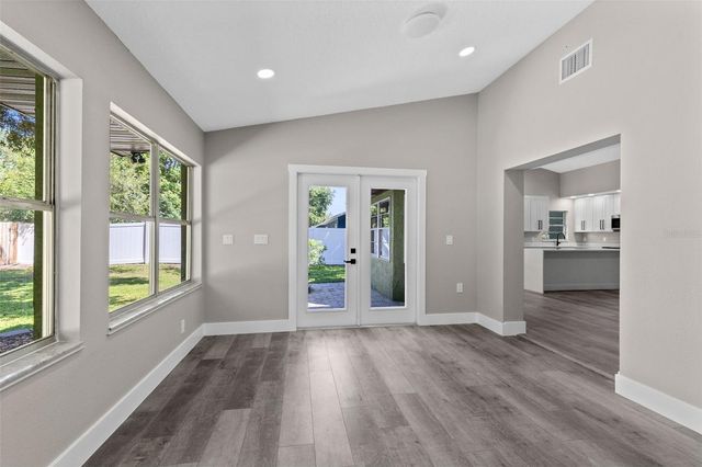 910 WHISLER COURT, St Cloud, FL 34769