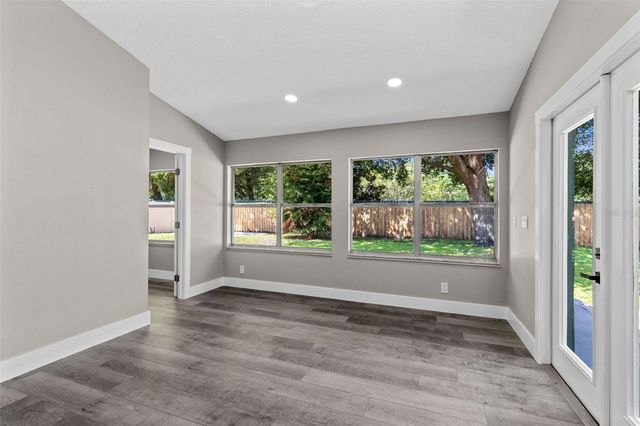 910 WHISLER COURT, St Cloud, FL 34769