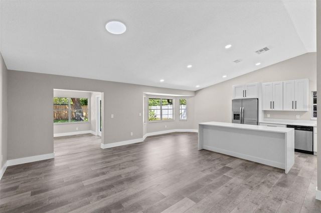 910 WHISLER COURT, St Cloud, FL 34769