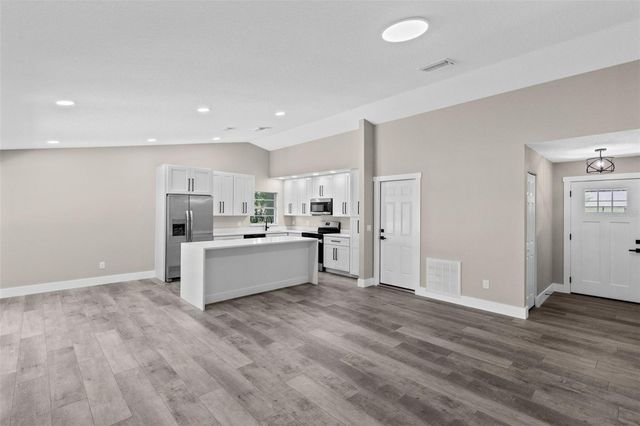910 WHISLER COURT, St Cloud, FL 34769
