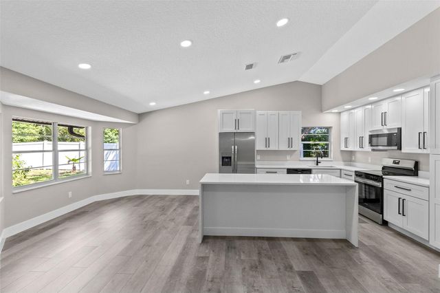 910 WHISLER COURT, St Cloud, FL 34769