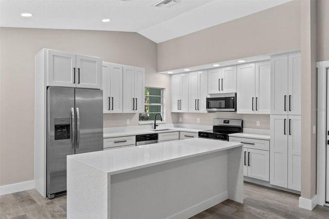 910 WHISLER COURT, St Cloud, FL 34769
