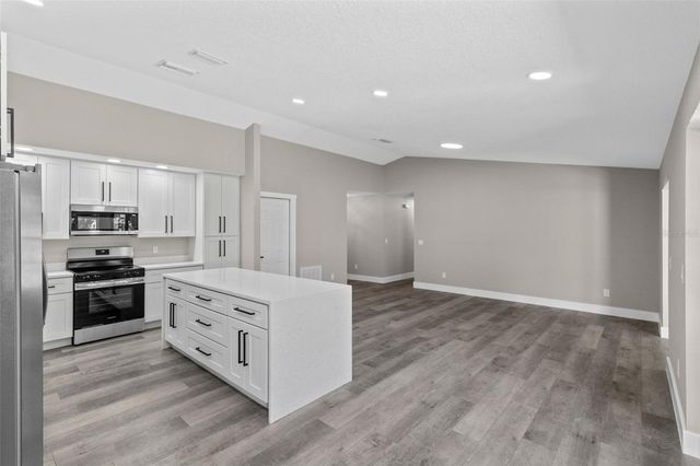 910 WHISLER COURT, St Cloud, FL 34769