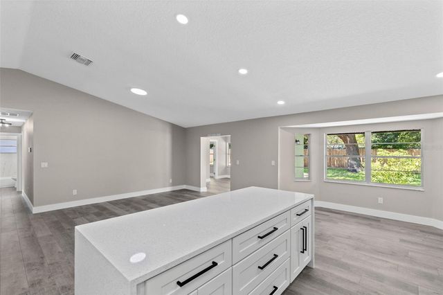 910 WHISLER COURT, St Cloud, FL 34769