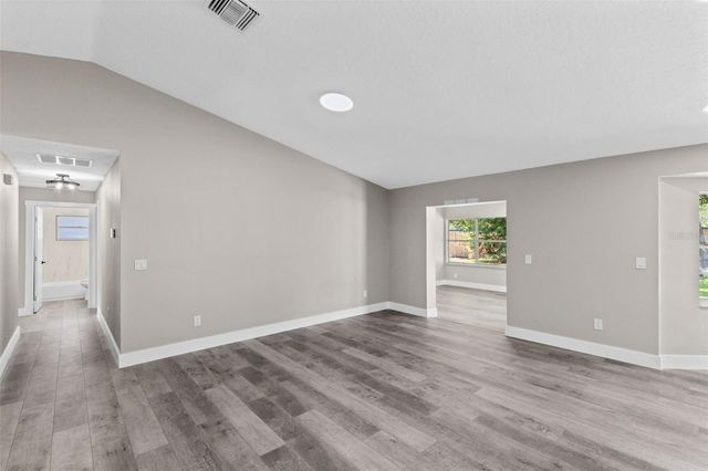 910 WHISLER COURT, St Cloud, FL 34769
