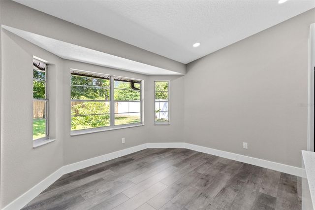 910 WHISLER COURT, St Cloud, FL 34769