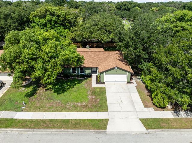 910 WHISLER COURT, St Cloud, FL 34769