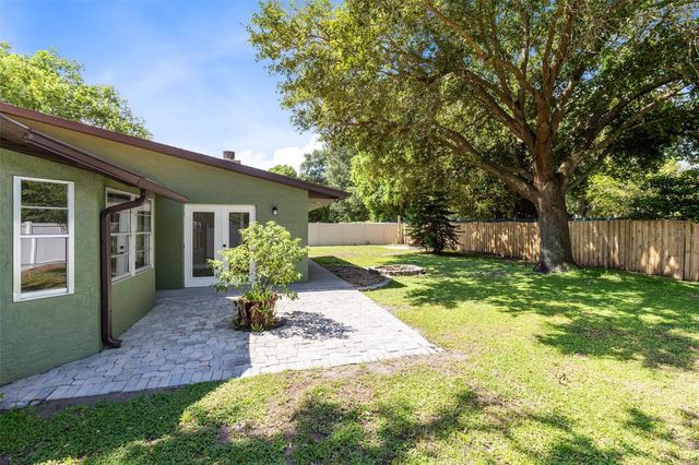 910 WHISLER COURT, St Cloud, FL 34769