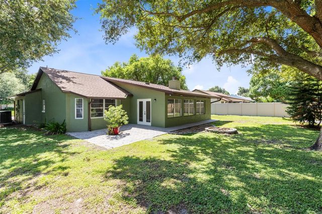 910 WHISLER COURT, St Cloud, FL 34769